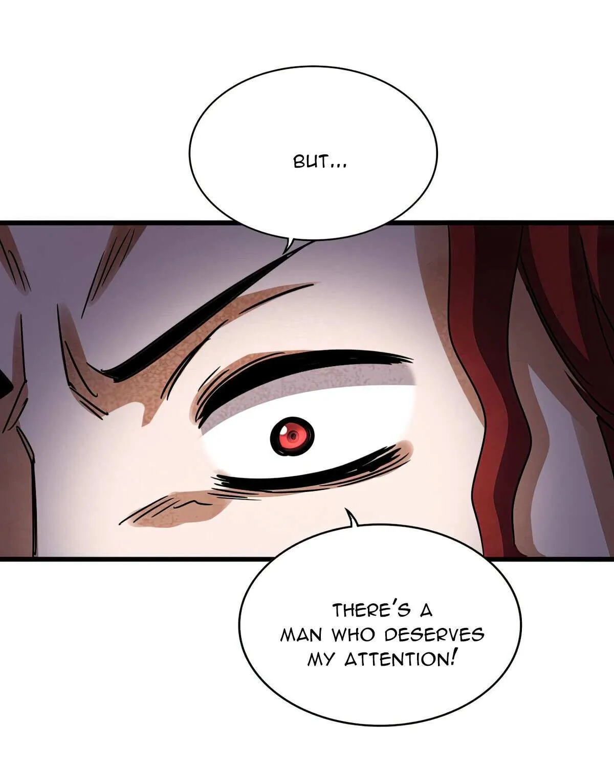 Magic Emperor Chapter 662 page 57 - 