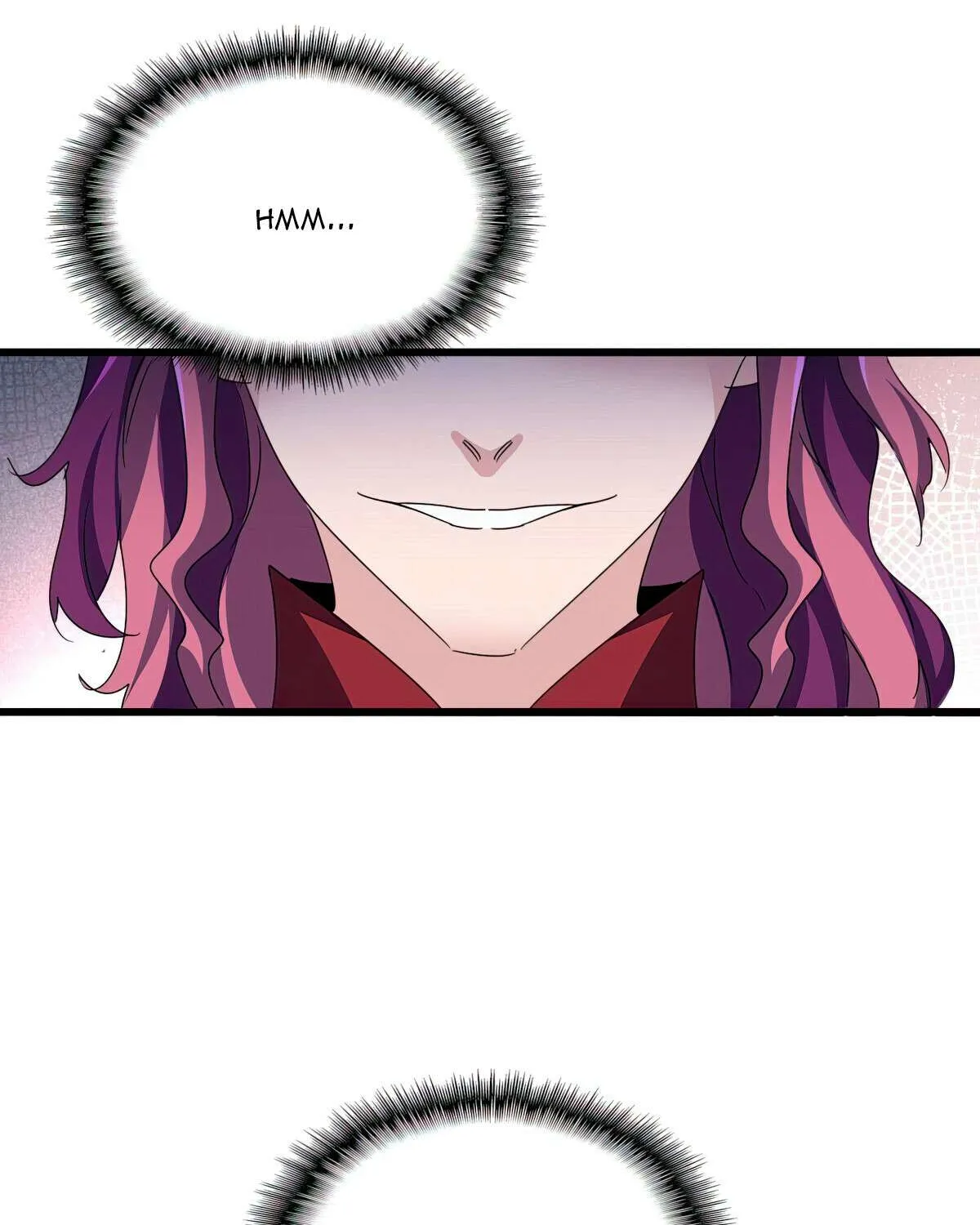 Magic Emperor Chapter 662 page 68 - 