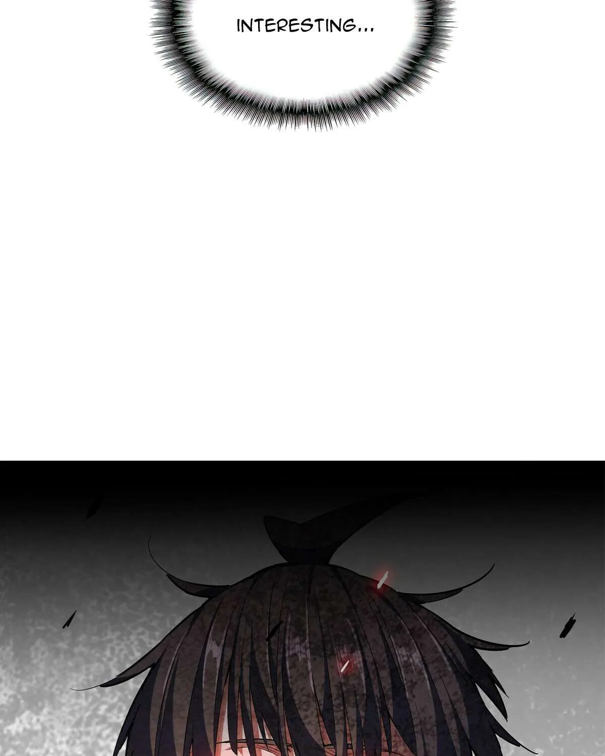 Magic Emperor Chapter 662 page 69 - 