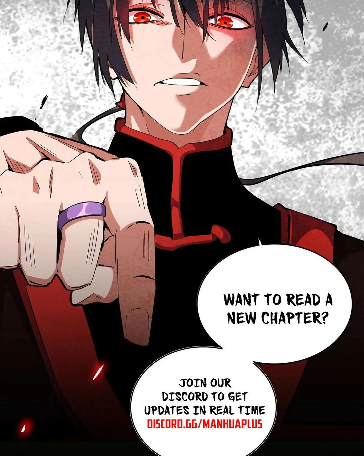 Magic Emperor Chapter 662 page 70 - 