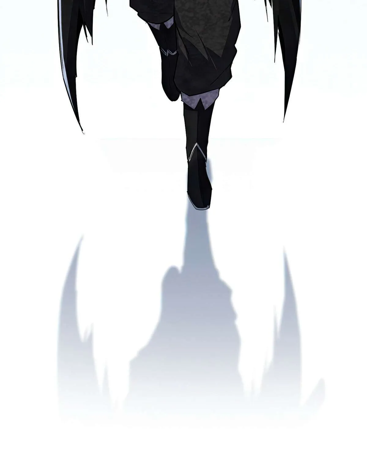 Magic Emperor Chapter 662 page 8 - 