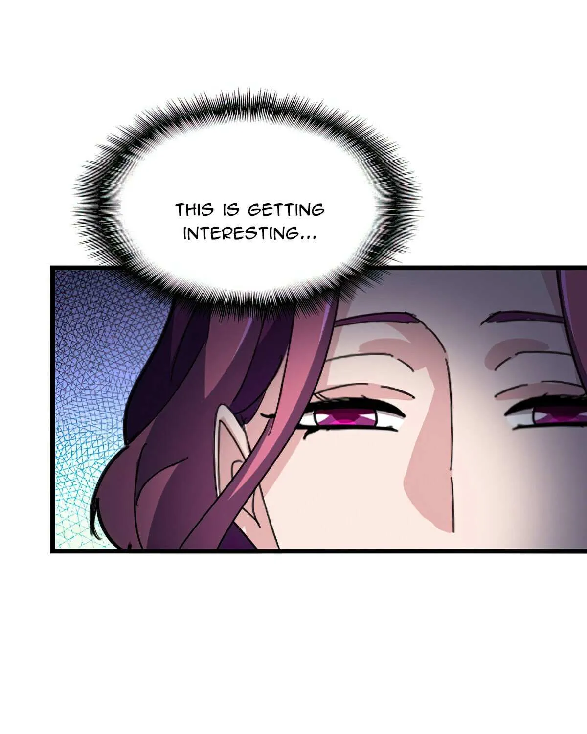 Magic Emperor Chapter 663 page 18 - 
