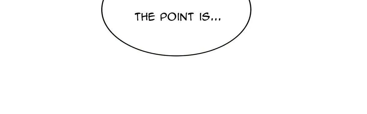Magic Emperor Chapter 663 page 23 - 