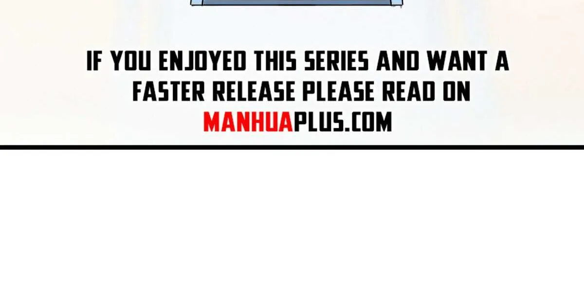 Magic Emperor Chapter 663 page 38 - 