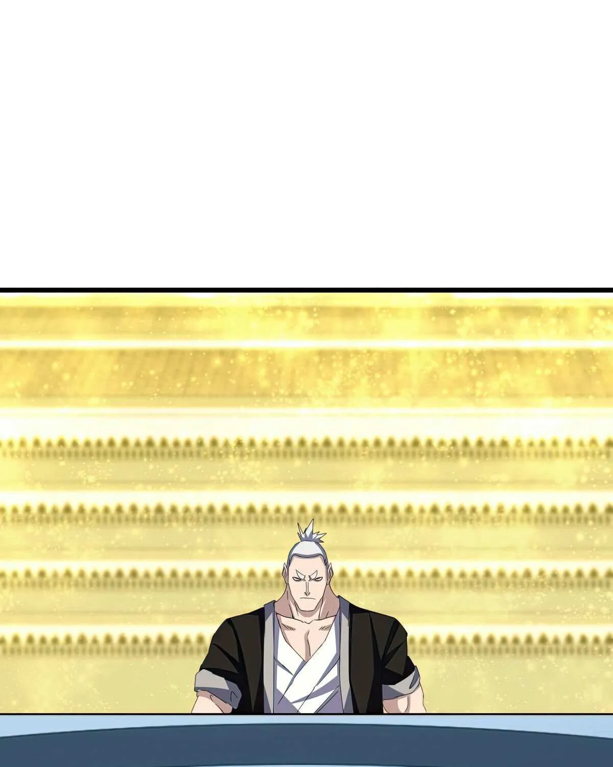 Magic Emperor Chapter 663 page 39 - 