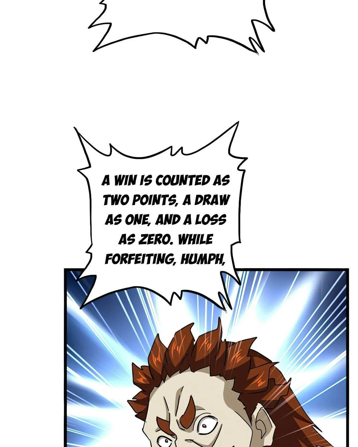 Magic Emperor Chapter 663 page 45 - 