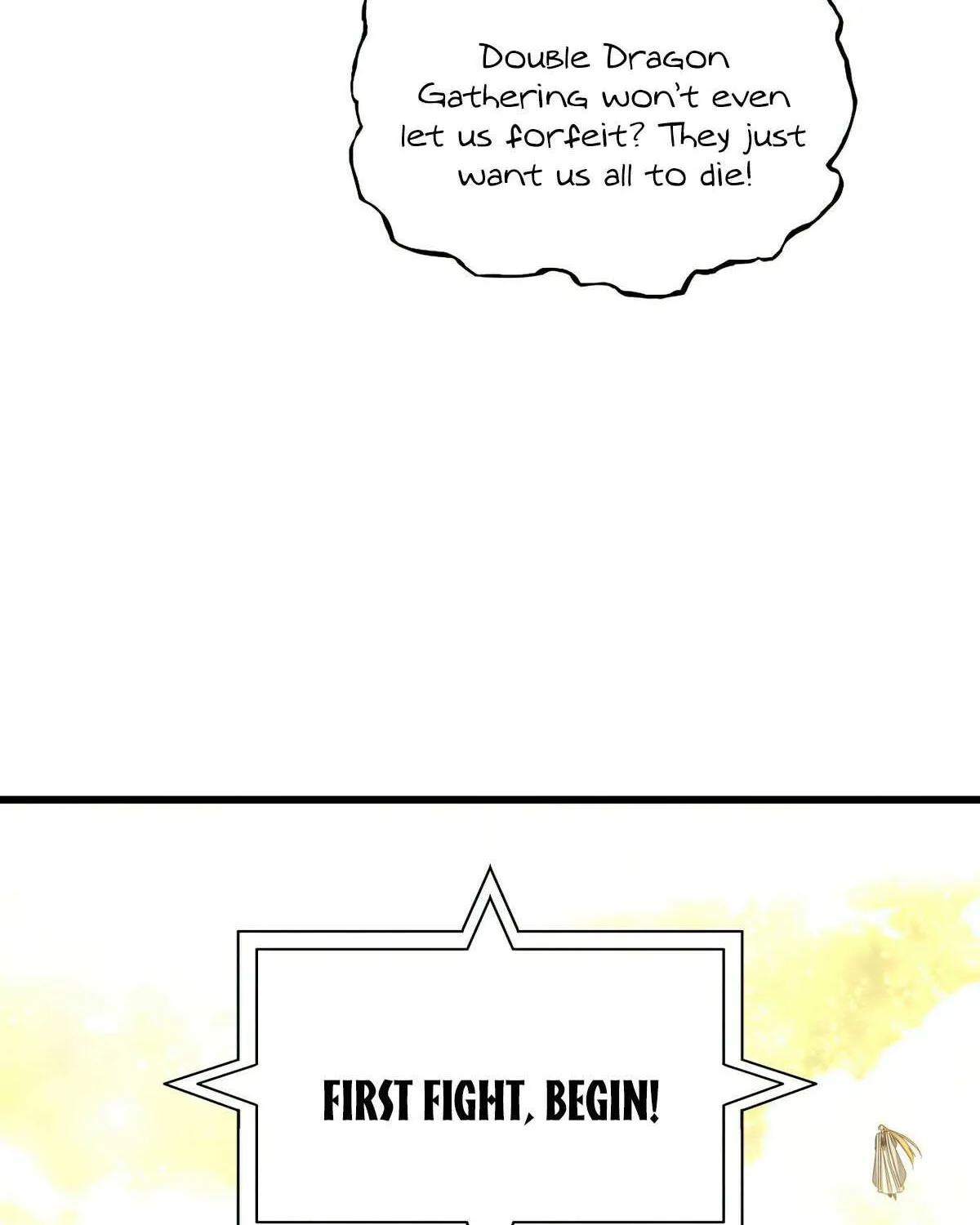 Magic Emperor Chapter 663 page 48 - 