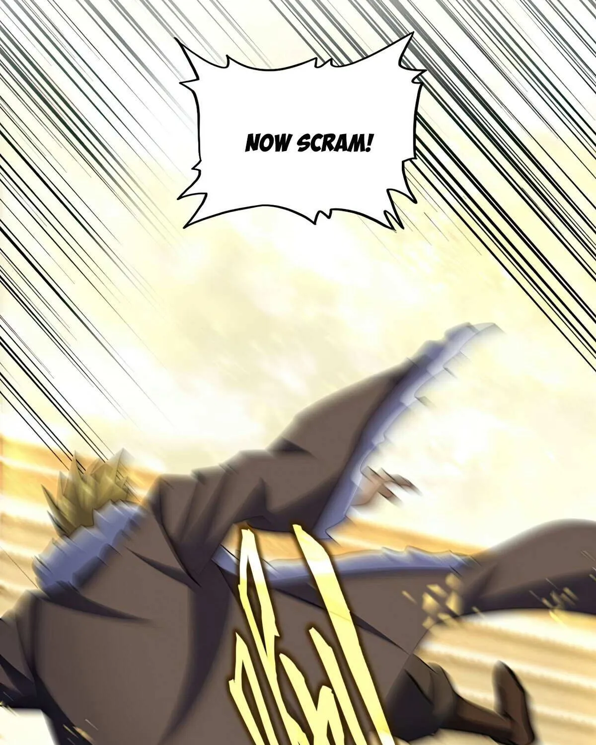 Magic Emperor Chapter 663 page 52 - 