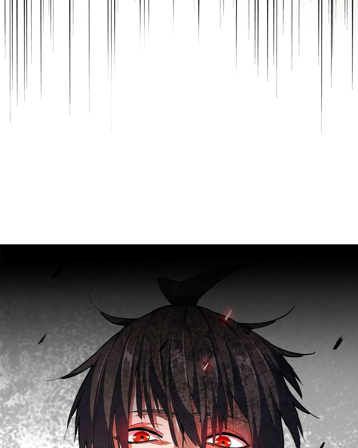 Magic Emperor Chapter 663 page 69 - 