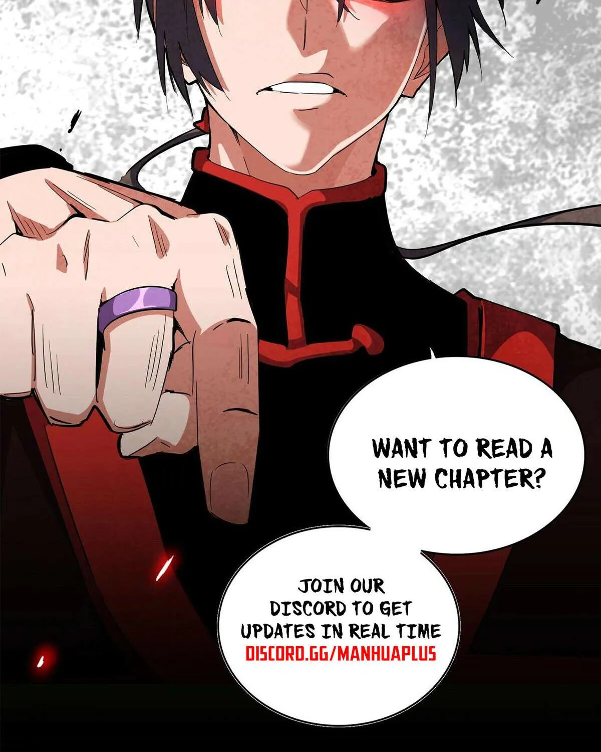 Magic Emperor Chapter 663 page 70 - 