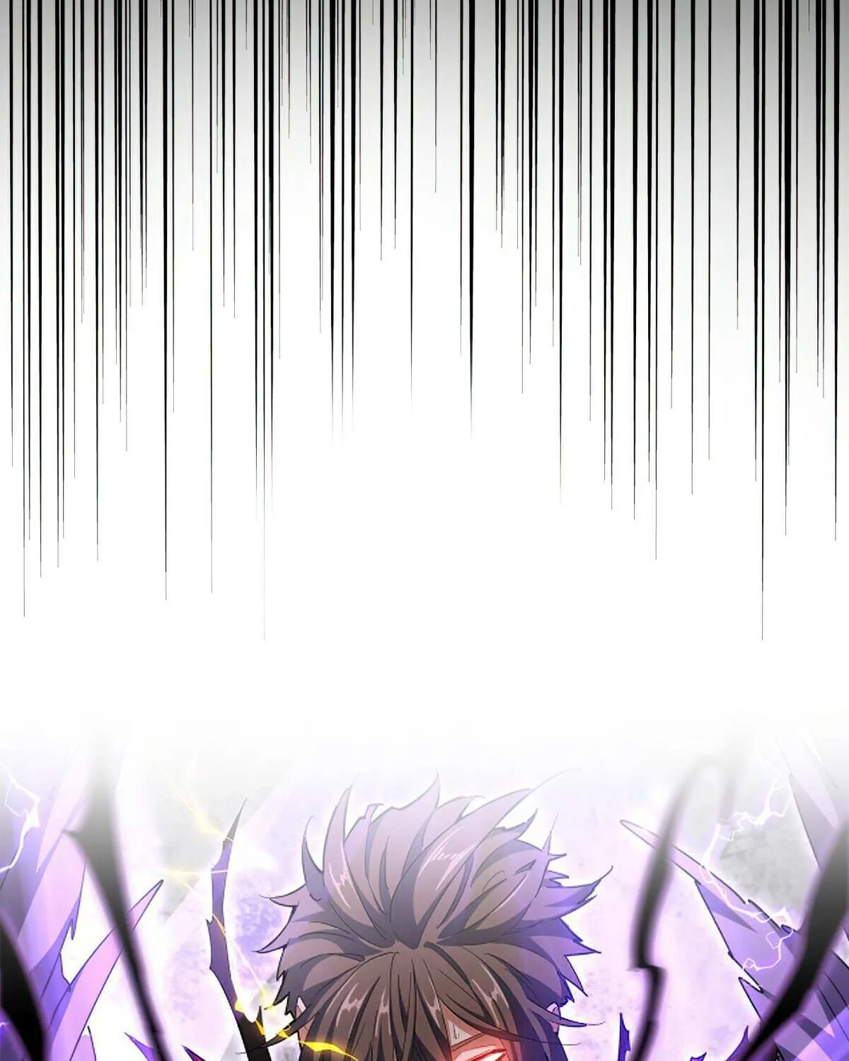 Magic Emperor Chapter 664 page 4 - 