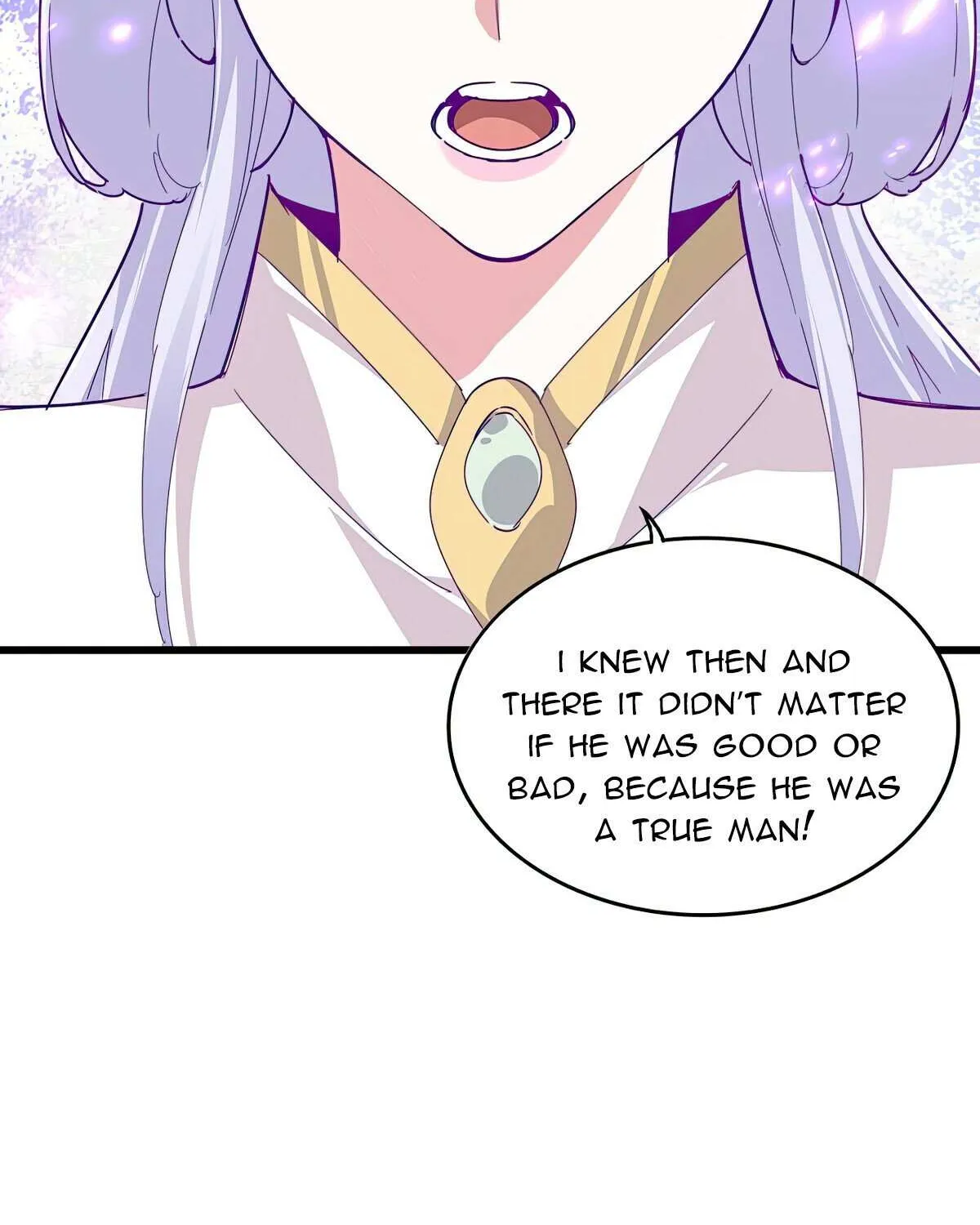 Magic Emperor Chapter 664 page 46 - 