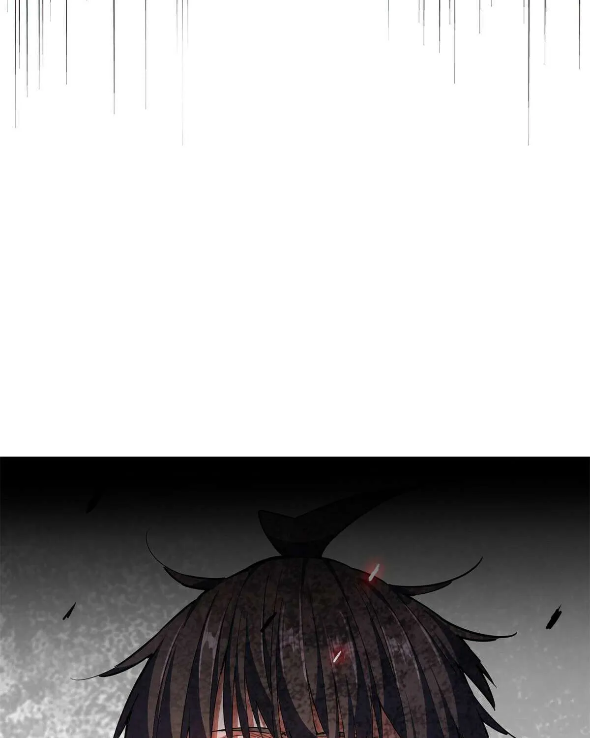 Magic Emperor Chapter 664 page 67 - 
