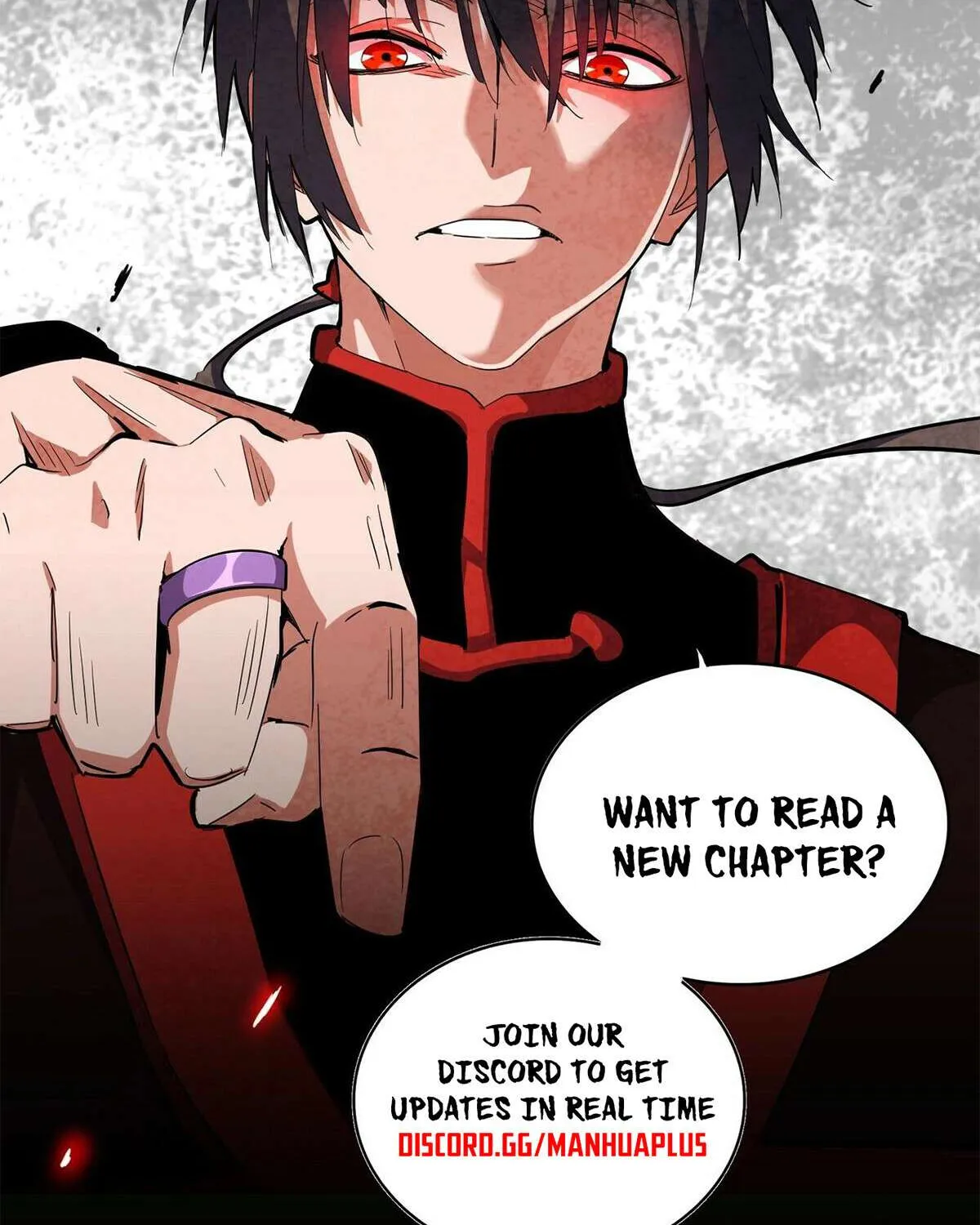 Magic Emperor Chapter 664 page 68 - 
