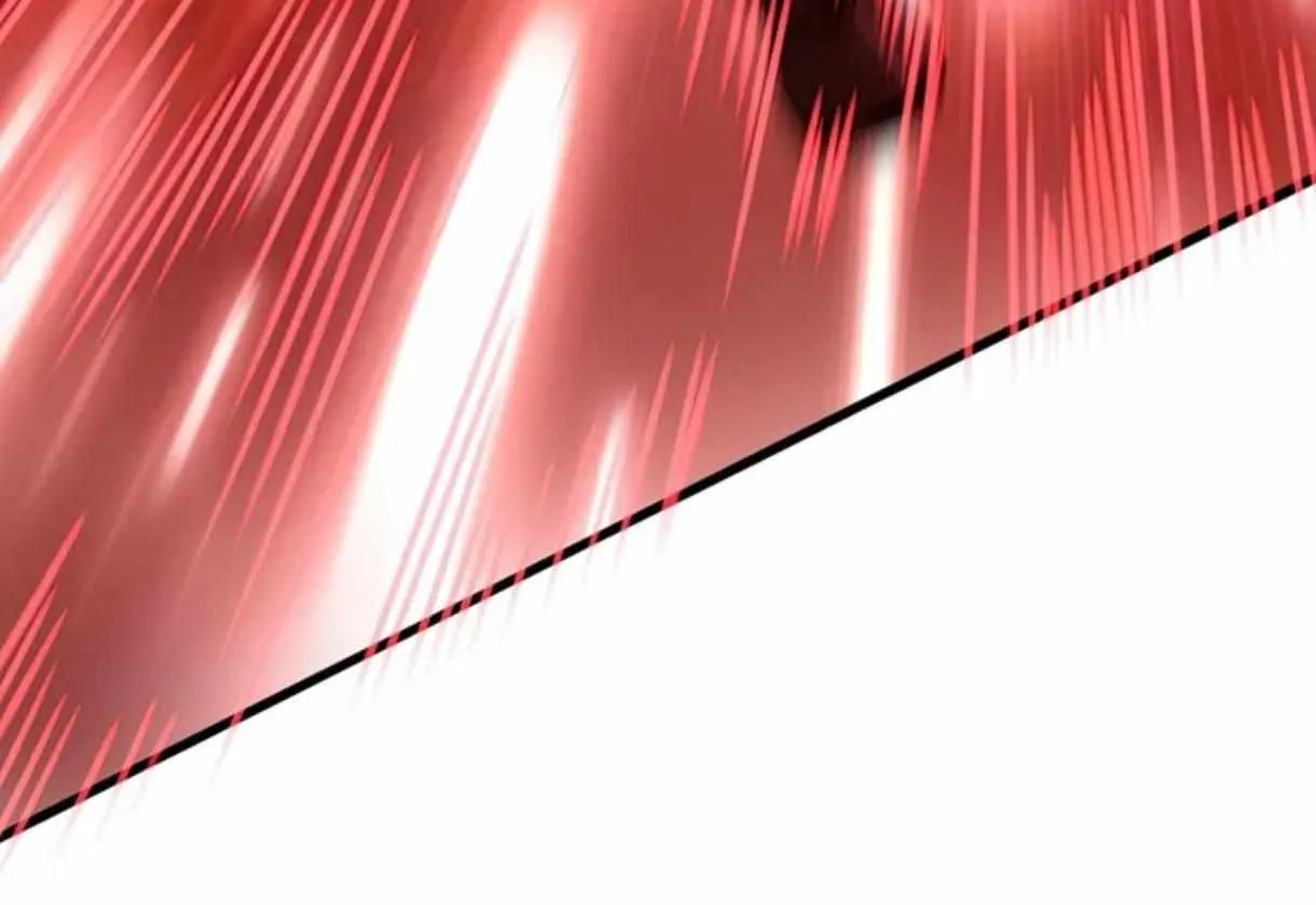 Magic Emperor Chapter 665.5 page 5 - 
