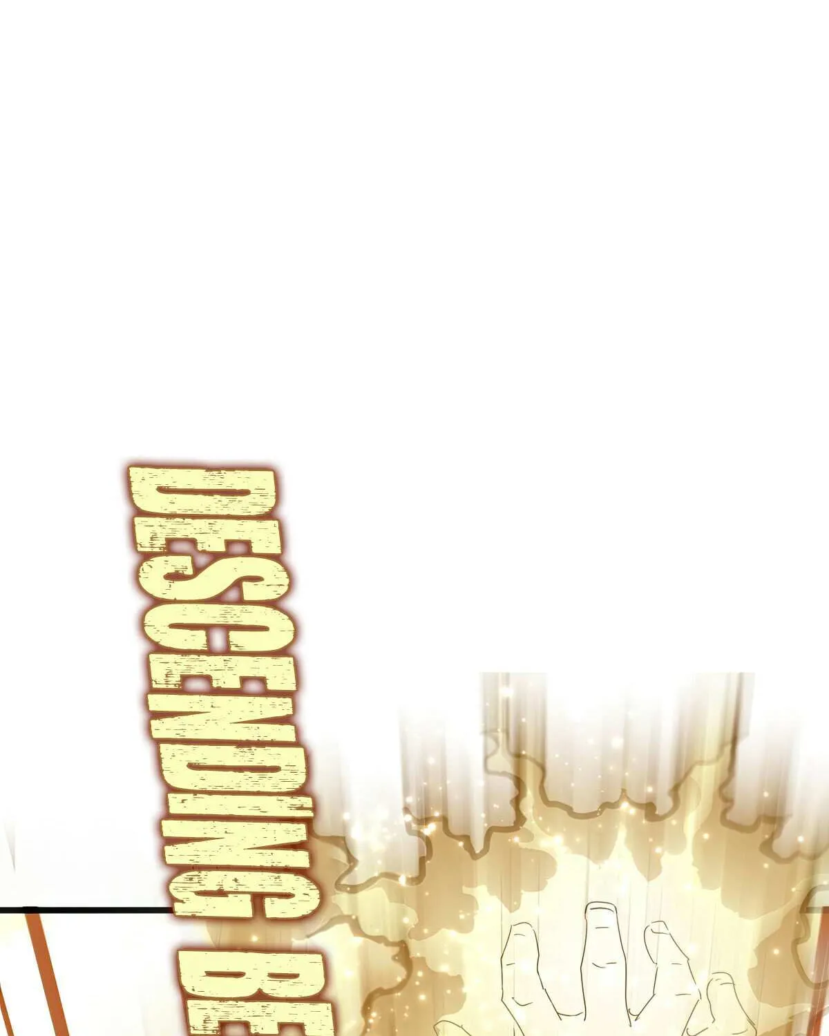 Magic Emperor Chapter 665 page 34 - 