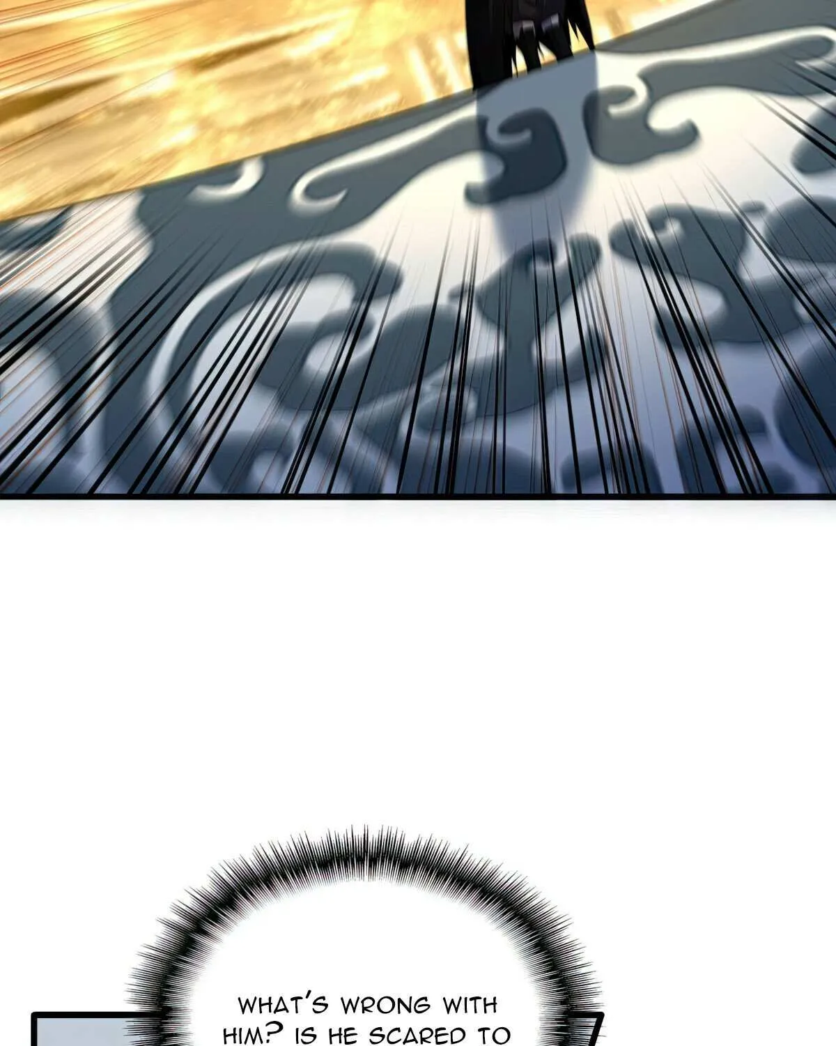 Magic Emperor Chapter 665 page 37 - 