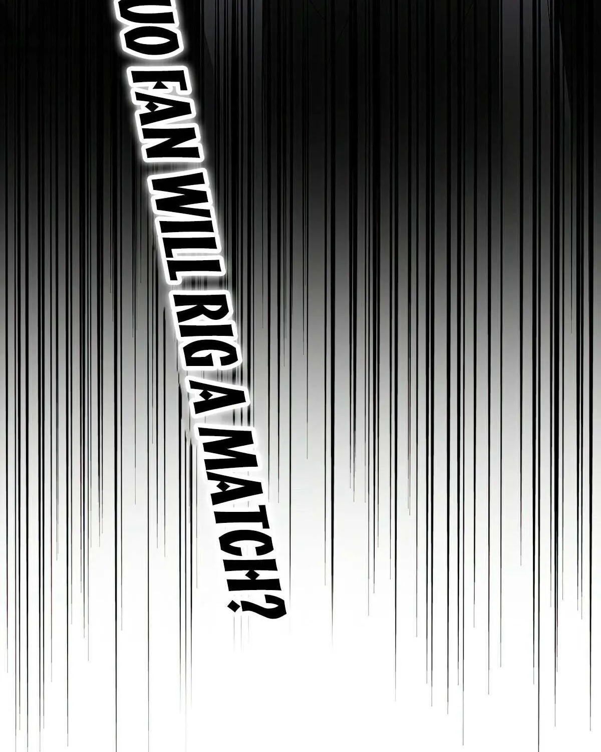 Magic Emperor Chapter 665 page 5 - 