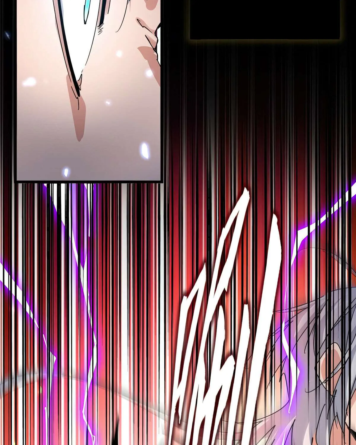 Magic Emperor Chapter 665 page 45 - 