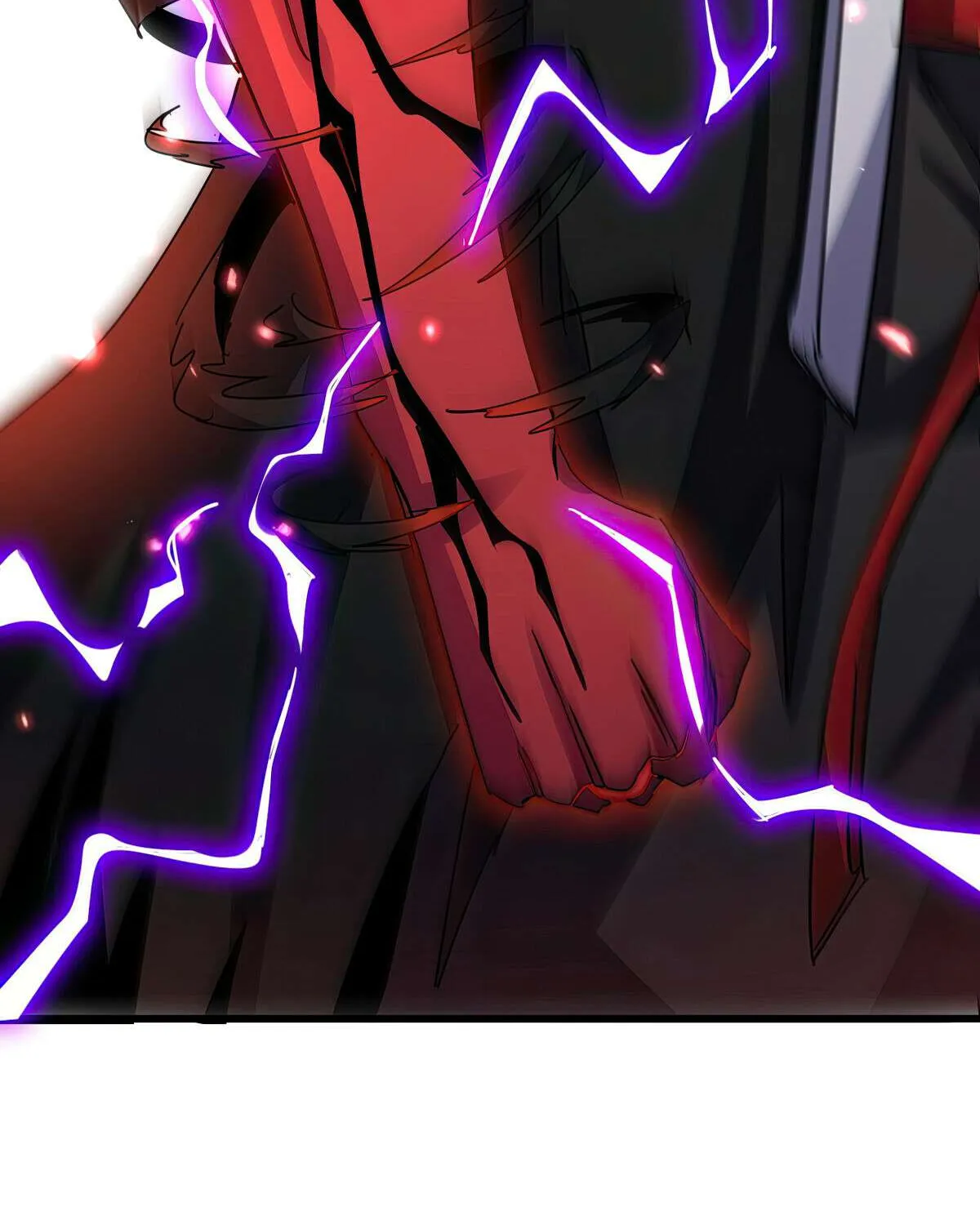 Magic Emperor Chapter 665 page 47 - 