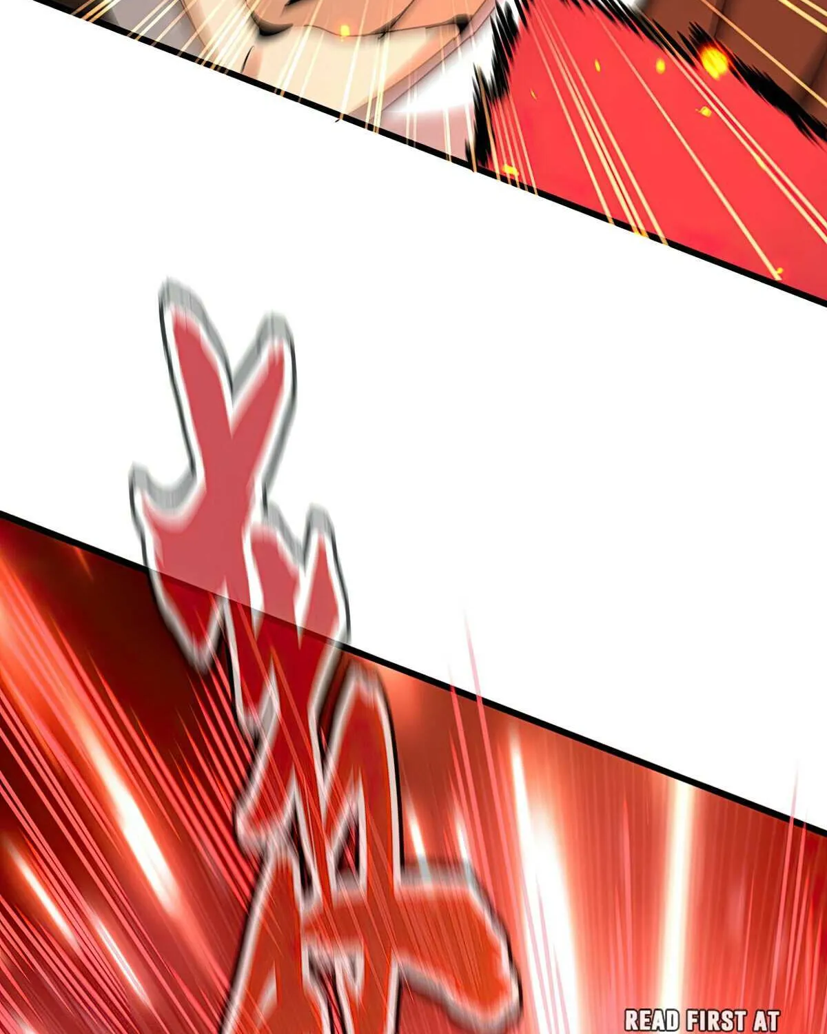 Magic Emperor Chapter 665 page 50 - 