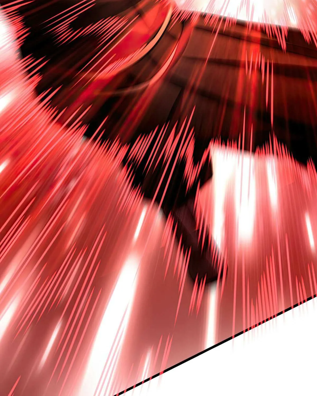 Magic Emperor Chapter 665 page 52 - 