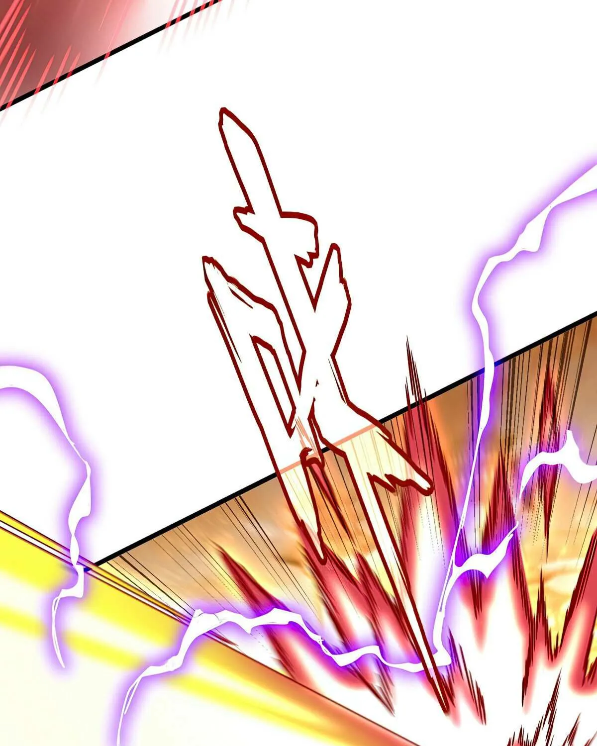 Magic Emperor Chapter 665 page 53 - 
