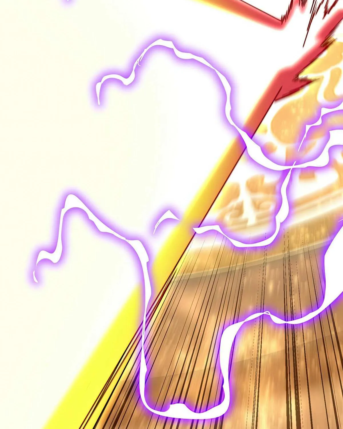 Magic Emperor Chapter 665 page 54 - 