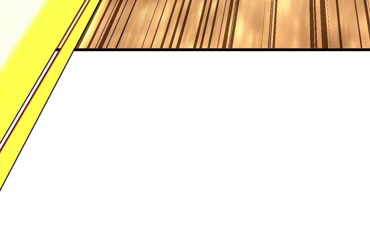 Magic Emperor Chapter 665 page 55 - 