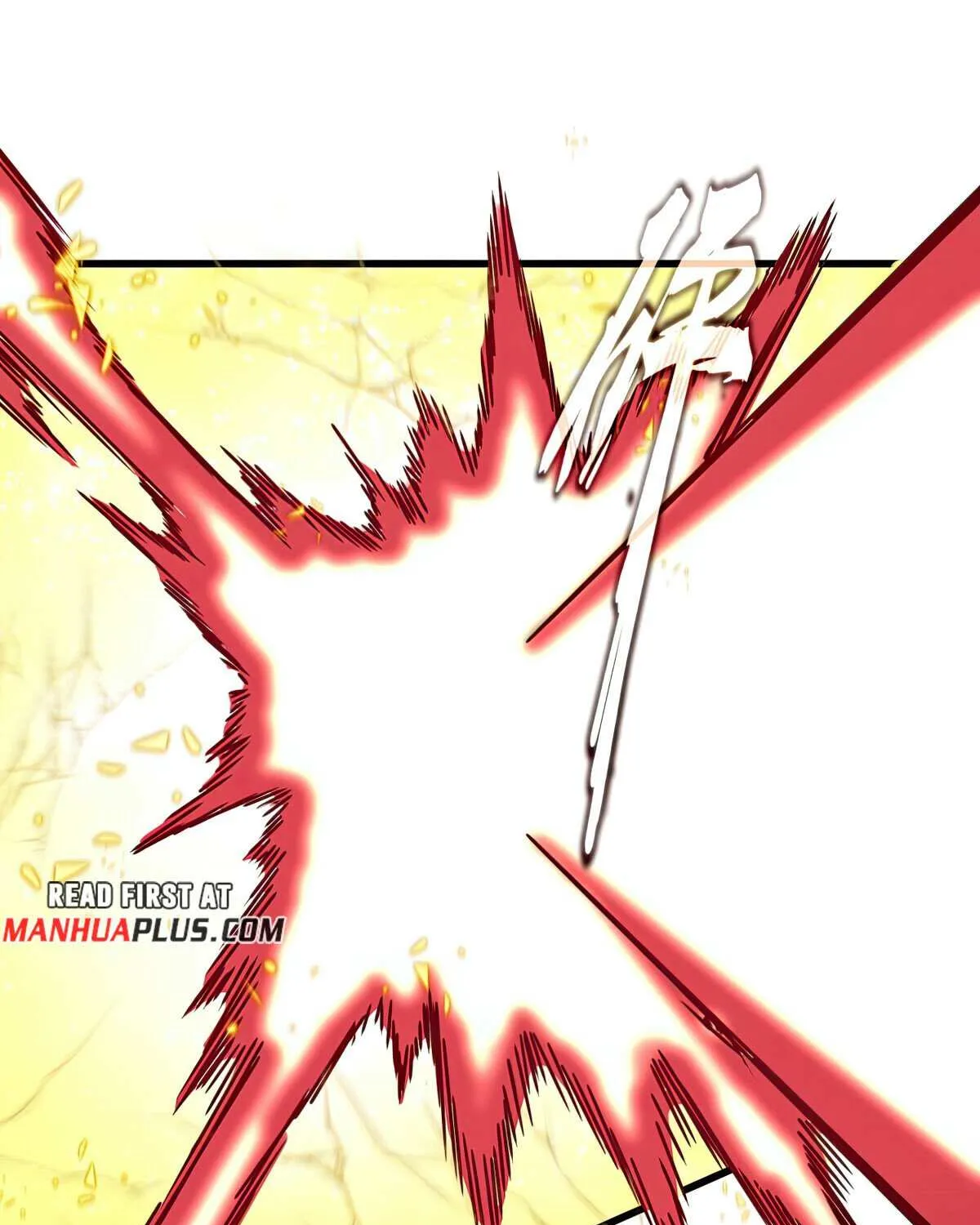 Magic Emperor Chapter 665 page 56 - 