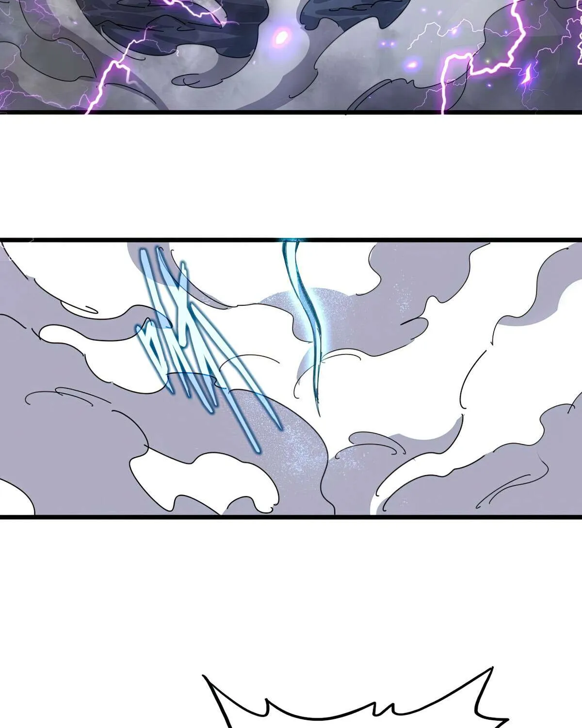 Magic Emperor Chapter 665 page 64 - 
