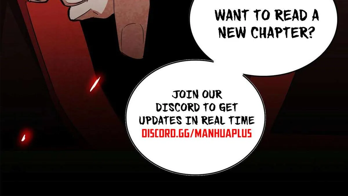 Magic Emperor Chapter 665 page 72 - 