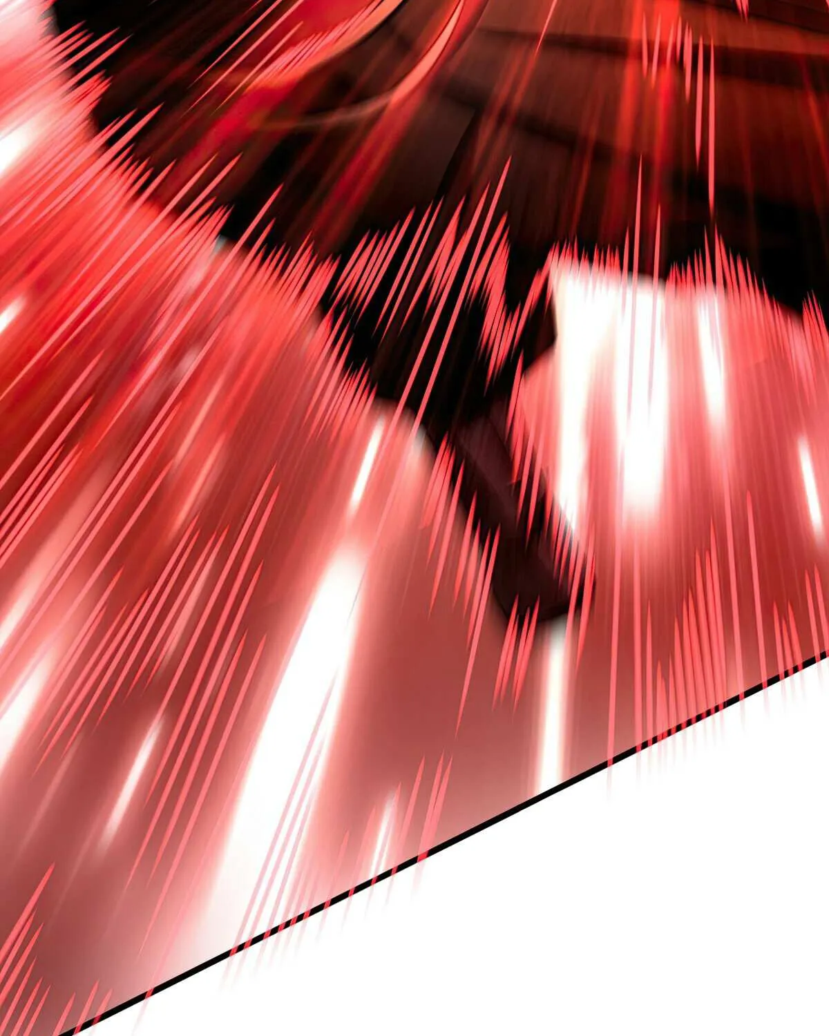 Magic Emperor Chapter 666 page 4 - 