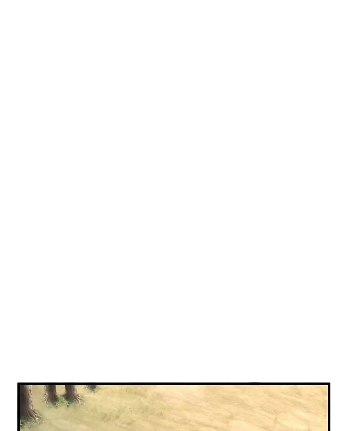Magic Emperor Chapter 666 page 49 - 