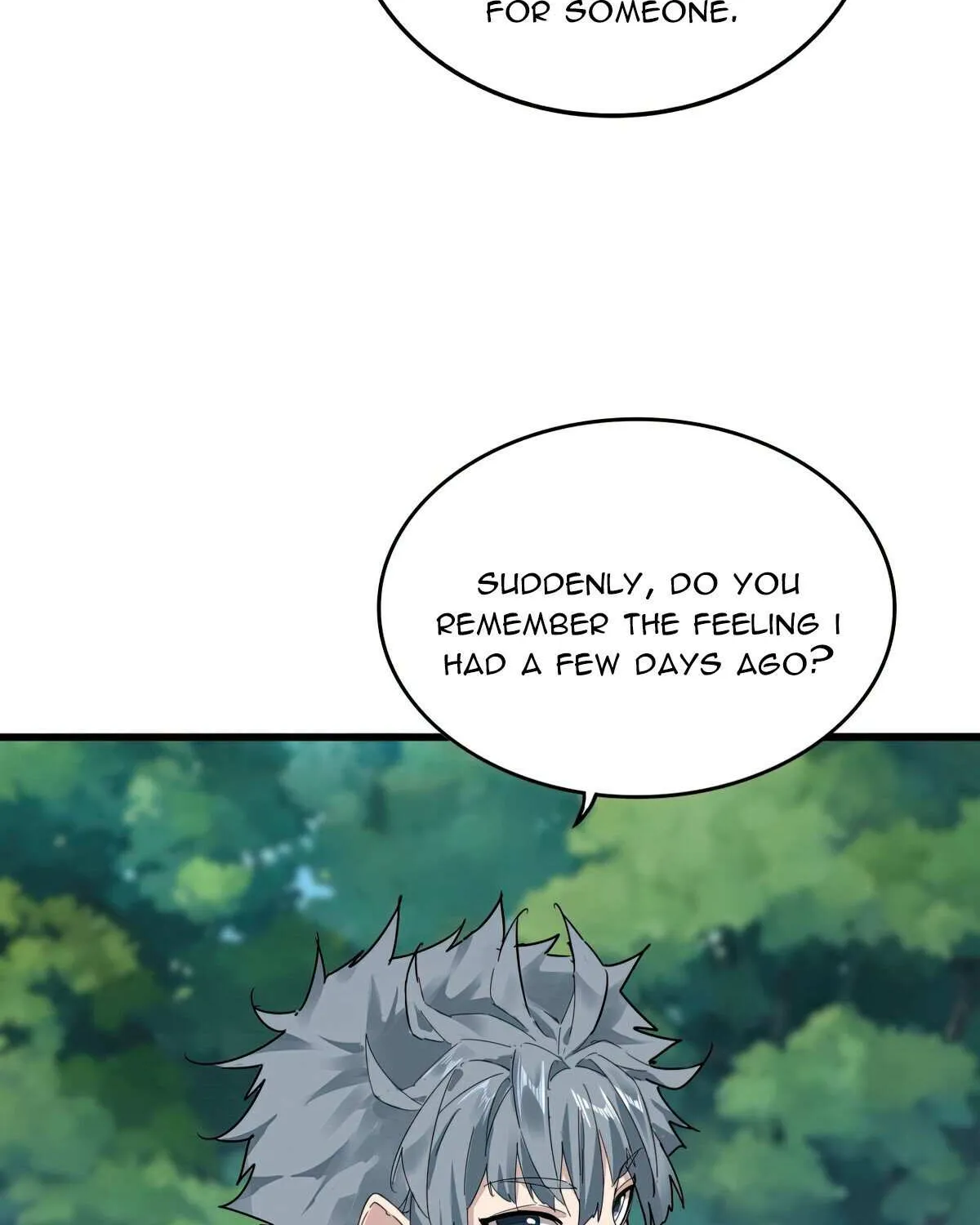Magic Emperor Chapter 666 page 56 - 