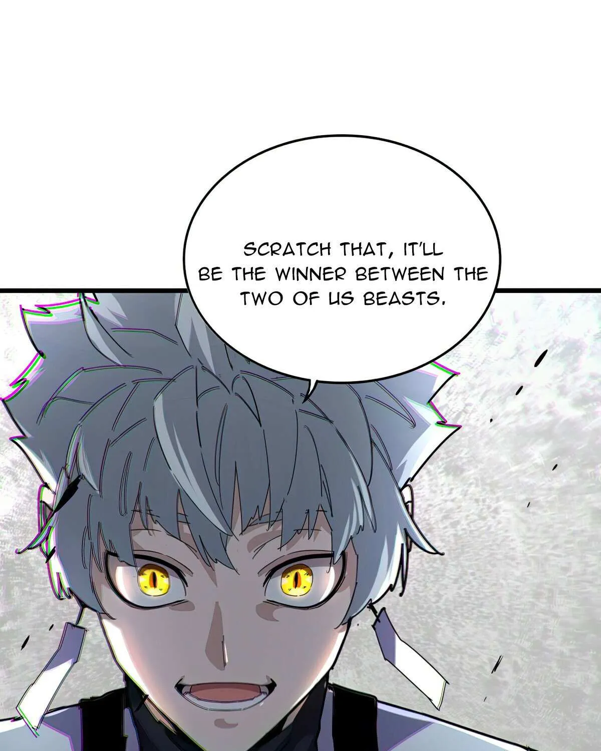 Magic Emperor Chapter 666 page 67 - 