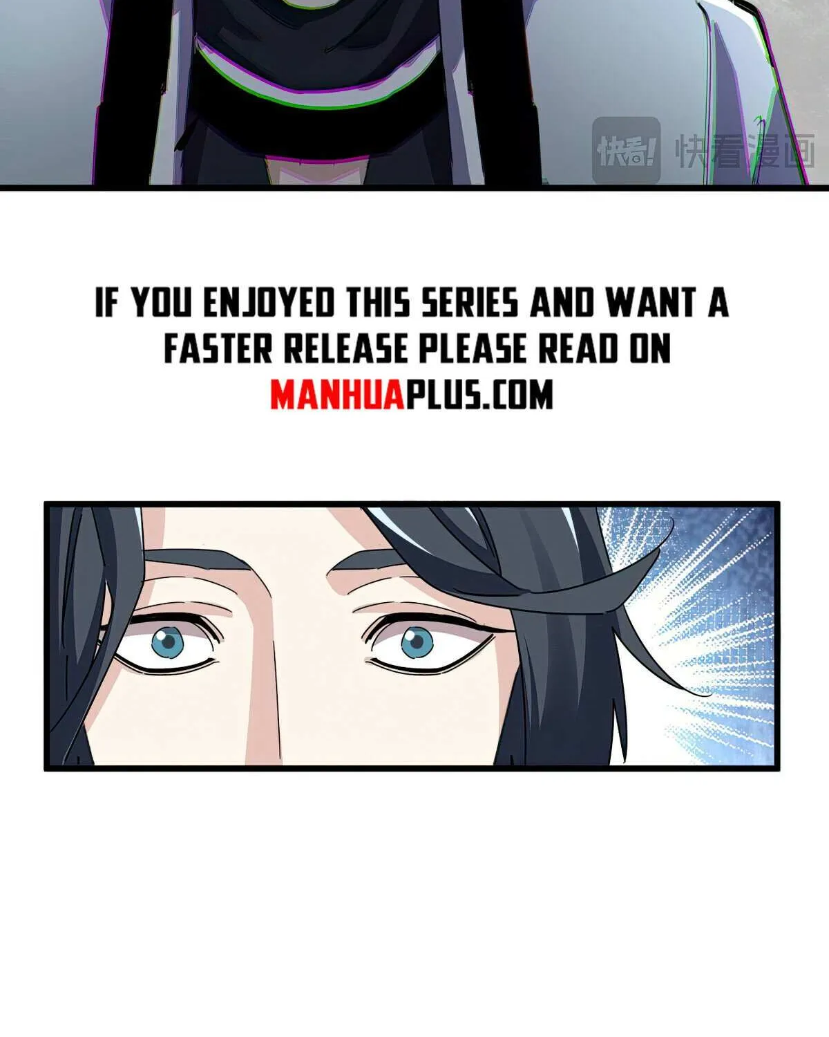 Magic Emperor Chapter 666 page 68 - 