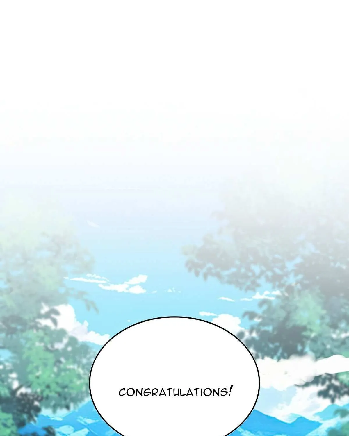 Magic Emperor Chapter 666 page 69 - 