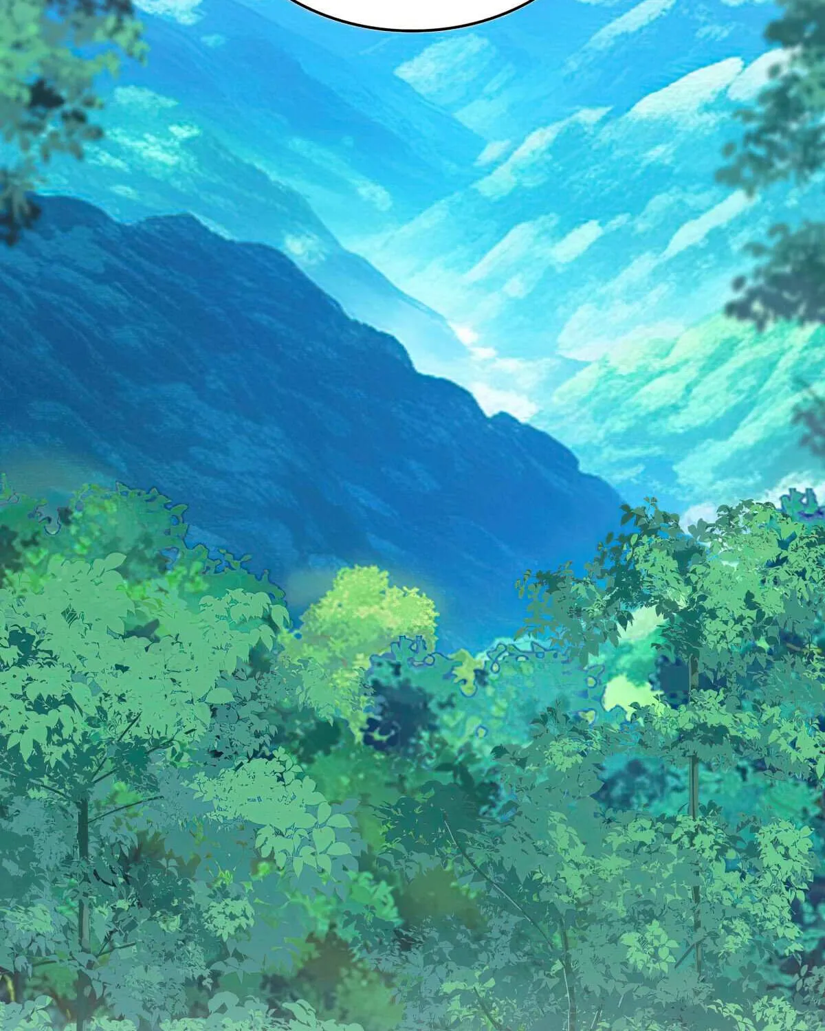Magic Emperor Chapter 666 page 70 - 