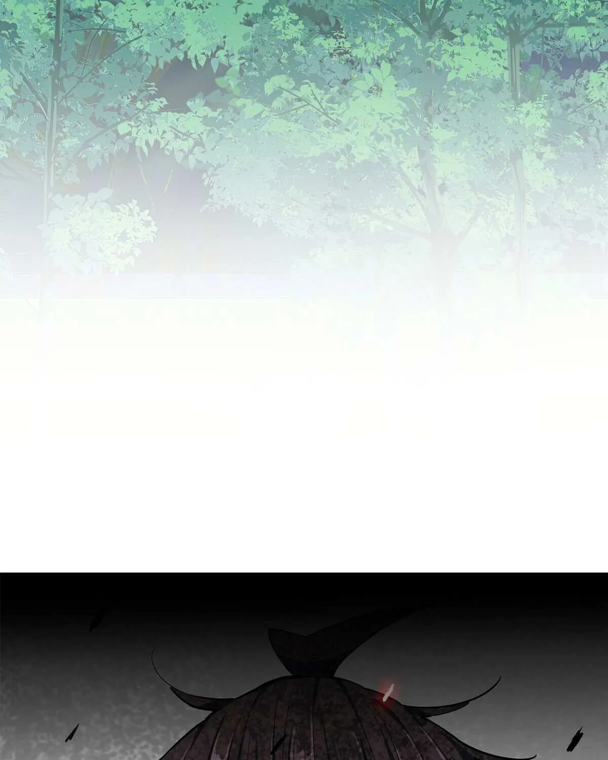 Magic Emperor Chapter 666 page 71 - 