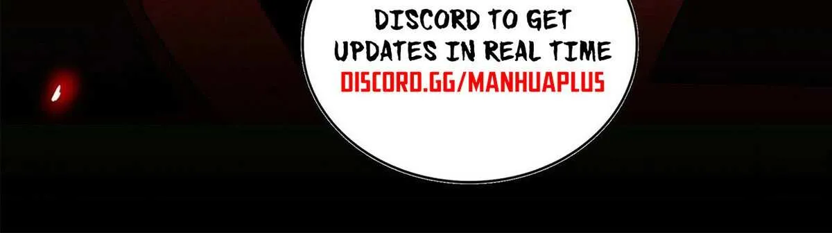 Magic Emperor Chapter 666 page 73 - 