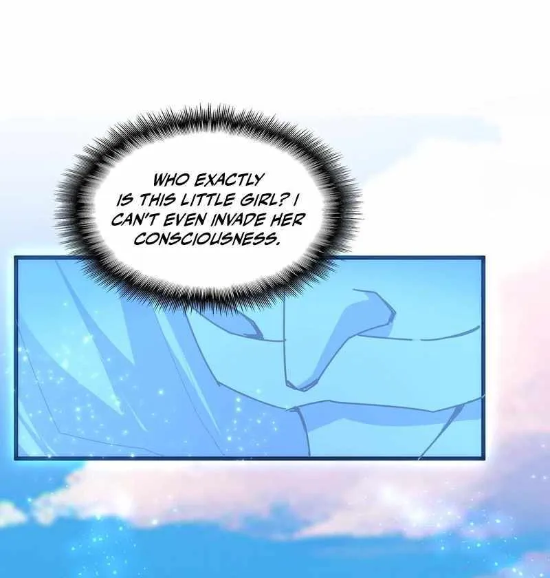 Magic Emperor Chapter 667 page 49 - 