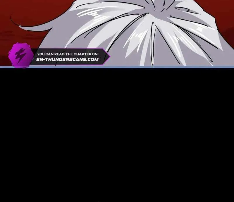 Magic Emperor Chapter 668 page 41 - 