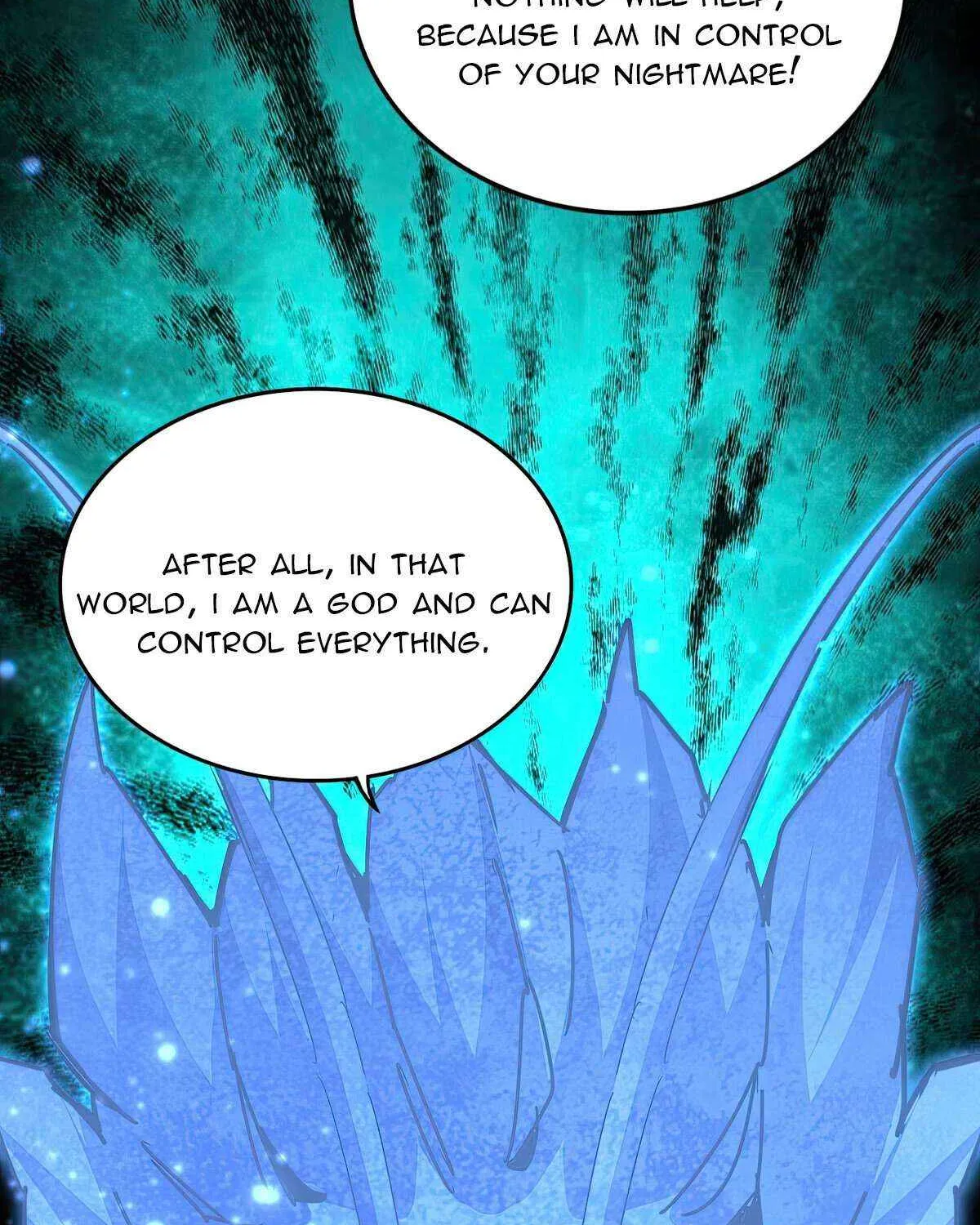 Magic Emperor Chapter 669 page 2 - 