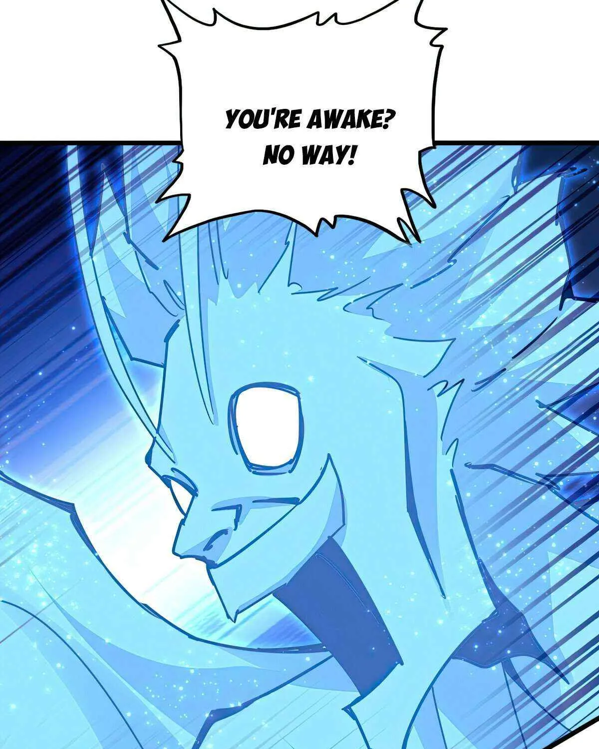 Magic Emperor Chapter 669 page 12 - 