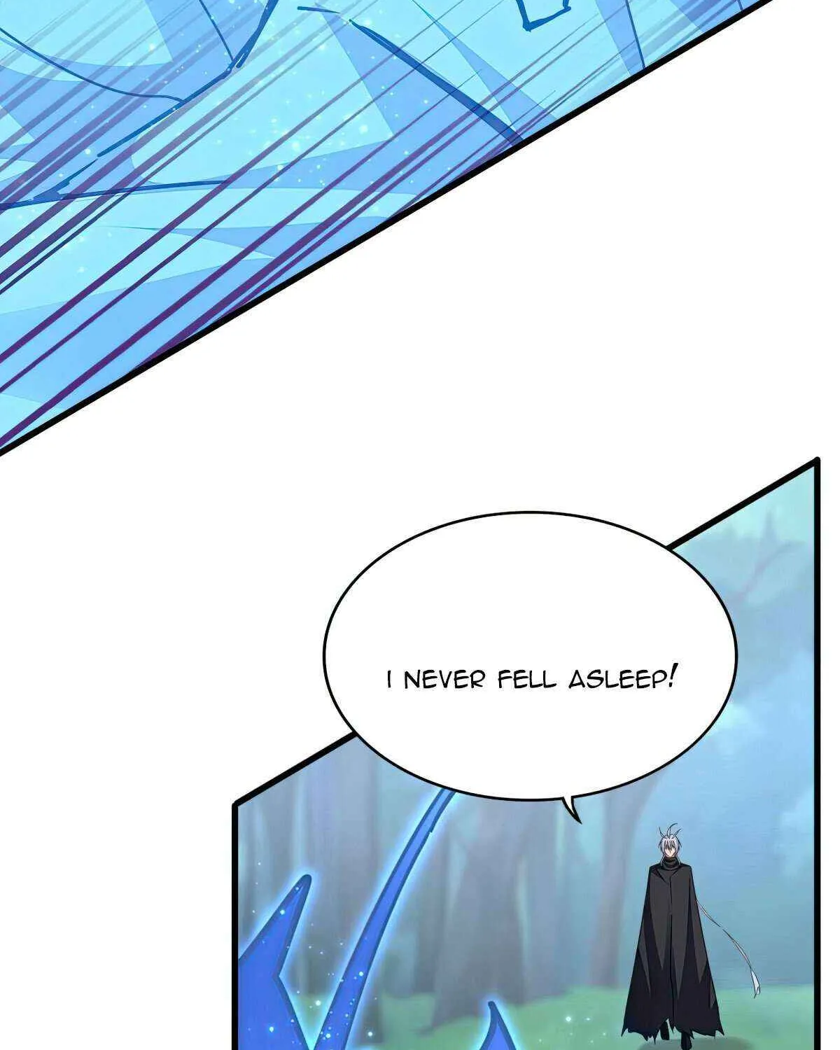 Magic Emperor Chapter 669 page 13 - 