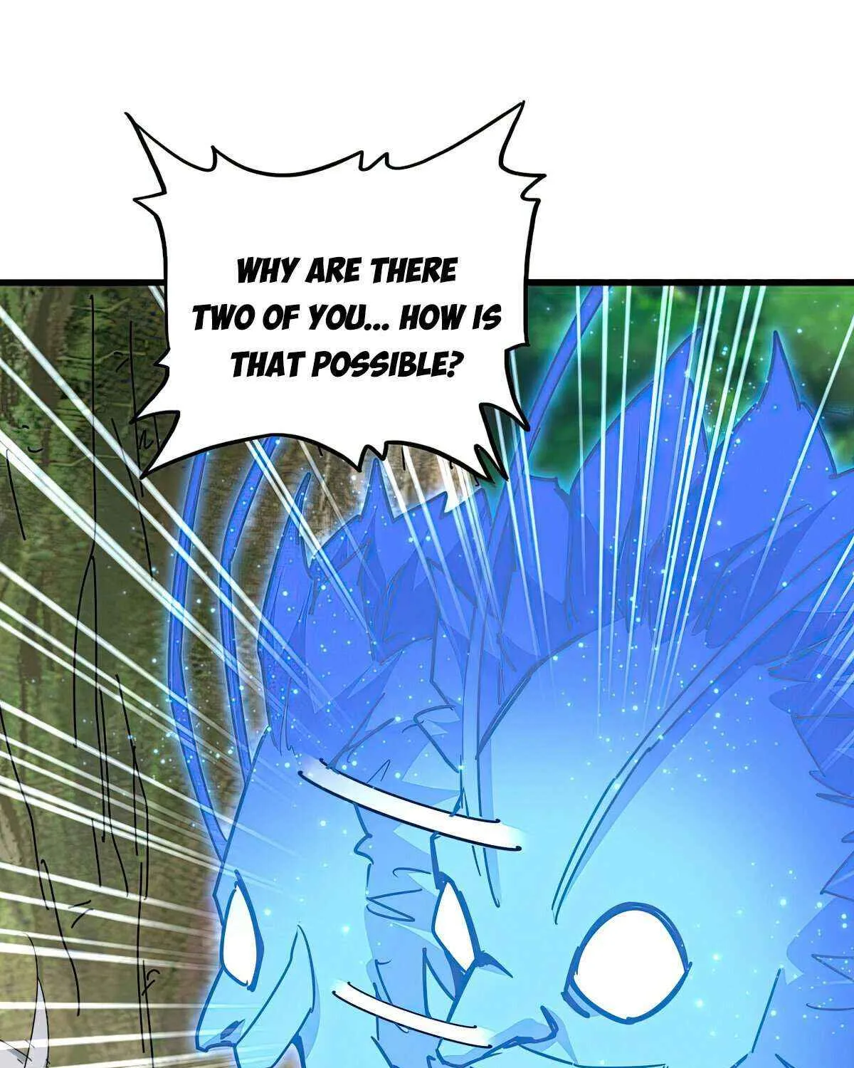 Magic Emperor Chapter 669 page 15 - 