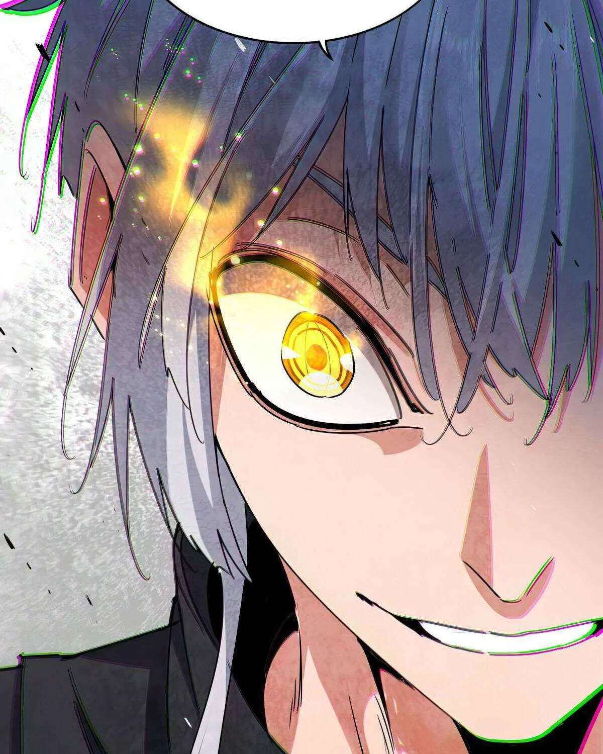 Magic Emperor Chapter 669 page 18 - 