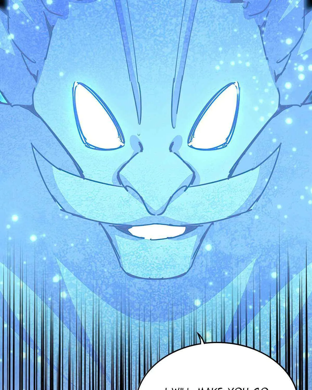 Magic Emperor Chapter 669 page 3 - 