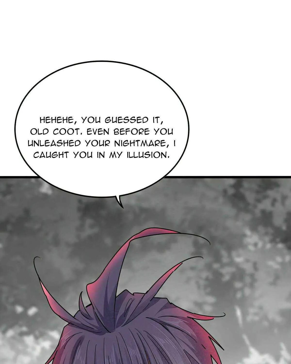 Magic Emperor Chapter 669 page 24 - 